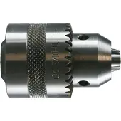 Makita Zahnkranzbohrfutter 13mm - 193822-6