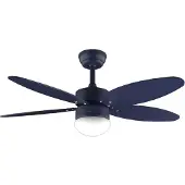 Cecotec Energysilence Aero 4260 Full Deckenventilator