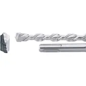 Makita HM Bohrer V-PLUS, Ø 14,0mm - Länge 450mm - SDS-PLUS - B-47830