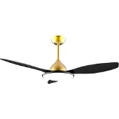 Cecotec Energysilence 4800 Light Deckenventilator