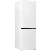 Beko B1RCNE364W, 316 l, NoFrost-Funktion (Kühleinheit), SN-T, 6 kg/24h, E, Weiß