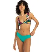 Billabong "Sol Searcher Ava Tank"