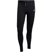 Adidas Lauftights "ADI365 RUNNING ESSENTIALS LEGGINGS"