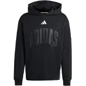 Adidas Stadium Graphic Kapuzenpullover