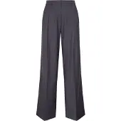 Seidensticker Stoffhose