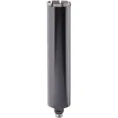 Rothenberger Diamant - Bohrkrone DX HIGH SPEED Plus G1/2 Zoll - FF44670