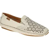 Pikolinos Jerez - damen loafer