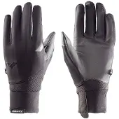 Zanier Classic schwarz (2000) 9