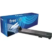 PrintAbout Hp Lj Cm6030 Cm6040/cb390a Kompatibler Toner