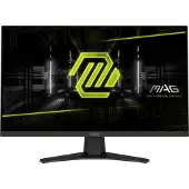 MSI MAG 274F, 68,6 cm (27"), 1920 x 1080 Pixel, Full HD, LCD, 0,5 ms, Schwarz