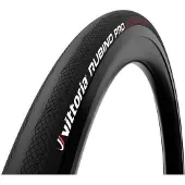 Vittoria Rubino Pro Iv 650c X 23 Rennradreifen