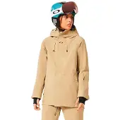 Oakley Apparel Wsub Temp Rc Gore-tex Jacke