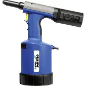 Gesipa Blindniet-Setzgerät TAURUS 3