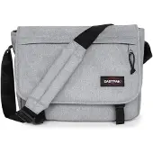 Eastpak 1100000002199 "Delegate +" Umhängetasche Arbeitstasche Schultasche