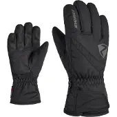 Ziener Kinder Handschuhe LORIKO AS(R) glove junior