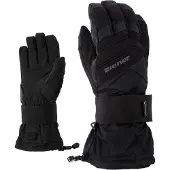 Ziener Medical-z GTX Glove man black (12) 10,5