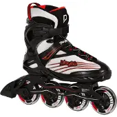 Playlife Flyte 84 Al Inline-skates