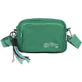 Munich Deep Recycled Camera Tasche