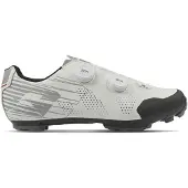 Gaerne G.obsidian Gravelschuhe