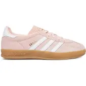 Adidas Originals "GAZELLE INDOOR"