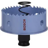 Bosch Lochsäge Special Sheet Metal - 2608584803
