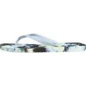 Superdry Code Flip-Flops mit Batikdesign