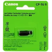 Canon CP-16 II Farbwalzeer Pack