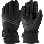 Matt Pri Handschuhe