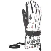 Level Junior Handschuhe