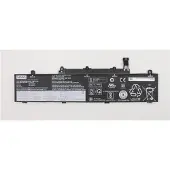Lenovo 5B10X02603, Akku,