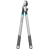 Gardena Energycut Zweischneidige Astschere 12021-20