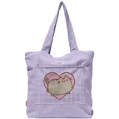 Grupo Erik Pusheen Moments premium Einkaufstasche