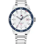 Tommy Hilfiger MWM1792227000, Erwachsener, Universalgröße