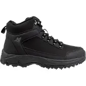 Trekker Winterschuhe mit spikes Havu - EU45