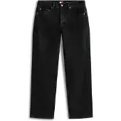 Tommy Hilfiger Relax-fit-Jeans "JAIMIE RELAXED STRAIGHT"