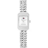 Tommy Hilfiger Sarah 16mm Damenuhr