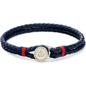 Tommy Hilfiger 2790691 Armband