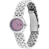Tommy Hilfiger Zegarek damski 1782843 fioletowy fashion