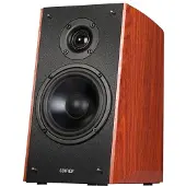 Edifier R2000DB Aktive Bluetooth-Regallautsprecher– Schwarz ( )
