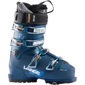 Lange Lx 95 Hv Gw Damen-alpinskistiefel