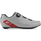 Gaerne G.sprint+ Rennradschuhe