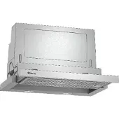 Balay 3bt267mx Teleskophaube