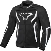 Macna Grisco Jacke