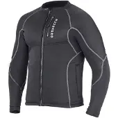 SCUBAPRO K2 Top Langarm-t-shirt
