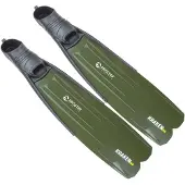 Abysstar Kraken Evo Freitauchflossen
