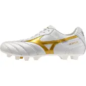 Mizuno Morelia Ii Japan Fg Fußballschuhe