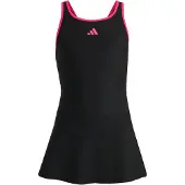 Adidas Dress Badeanzug