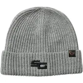 Savage Gear Wool Mix Mütze