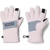 Columbia Fast Trek Iii Handschuhe