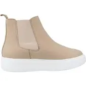 Vegtus SURICATO Produkt Hellbraun